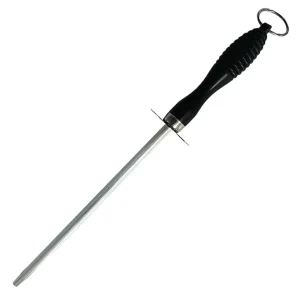 10’‘ Sharpener Long