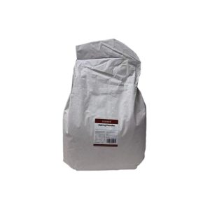 Essente Baking Powder 10kg