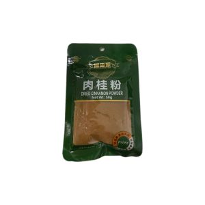 PXY Dried Cinnamon Powder 50g