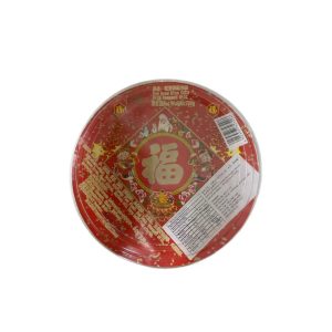 XY Coconut R/Bean RiceCake750g