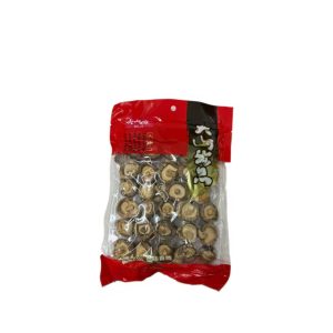 Dashan Dried Golden Mushr 100g
