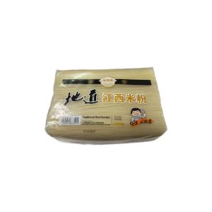 PXY Jiangxi Rice Noodle 2kg
