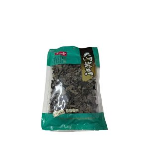 Dashan Black Fungus 100g