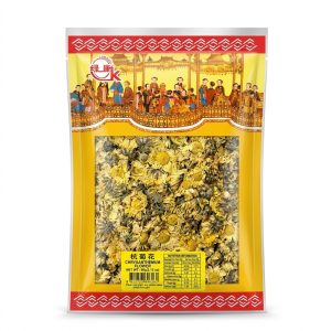 LK Chrysanthemum Flower 60g