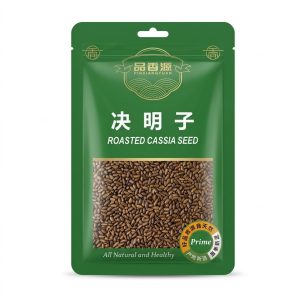 PXY Fried Semen Cassiae 250g*30