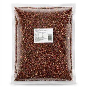 PXY Da Hong Pao Sichuan Peppercorns 1kg*10