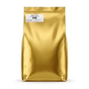 Premium Jasmine Tea 2kg