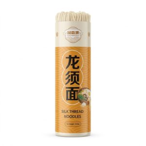 PXY Silk Thread Noodle 1kg