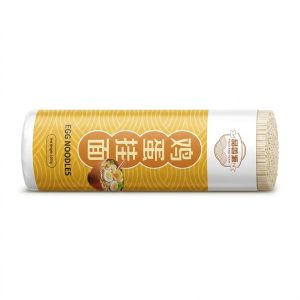 PXY Egg Noodles 1kg