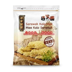 Kolo Mee 400g