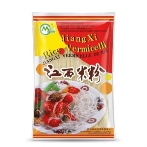 Magu JiangXi Rice Vermiceli 400g