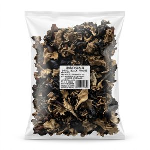LH Black&White Fungus 1kg