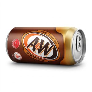 Anglia Shandy 320ml