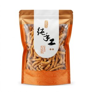 Beijing Cracker 200g*20