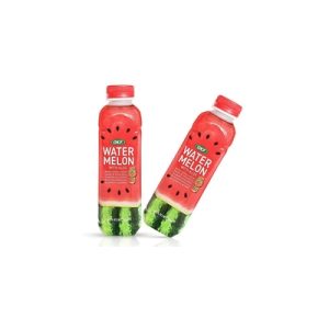OKF WaterMelon Soda 500ml