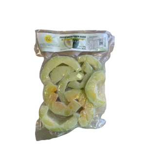 CK Papaya Thick Slice 500g*24