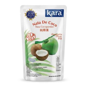 Kara De Coco 360g