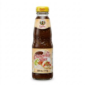 Pantal Chicken Rice Sauce 200m