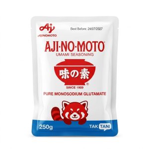 Ajinomoto Umami Seasoning 250g