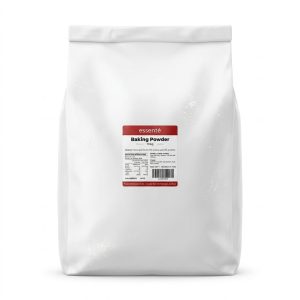 Baking Powder 10kg