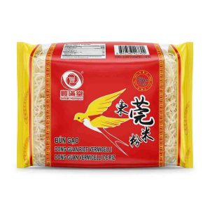 FMT DG Rice Vermicelli 400g
