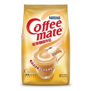 NS Coffee Mate 1kg*12