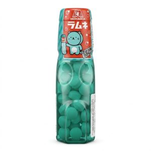 Morinaga Candy 29g*12