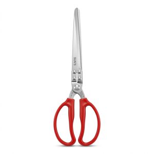 Fire Tongs 36cm