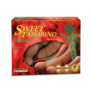Sweet Tamarind Sithong250g