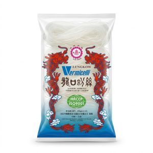 PAG LongK Vermicelli Blue 250g