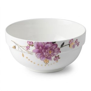 Chinaware Bowl Chinaware Bowl 7inch