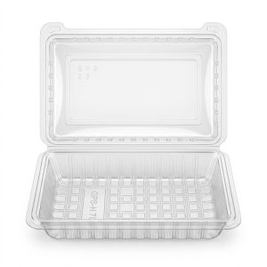 Hiro Food Pack SPSH7B *100