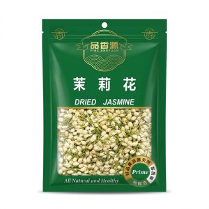 PXY Dried Jasmine 50g