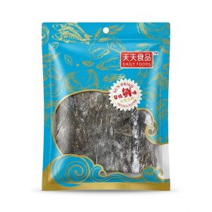 TT Wild Dried Khumbu 100g