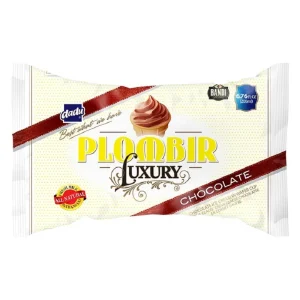 Dadu Luxury Chocolate 105g*24