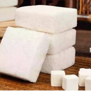 Handmade Poria Cake 350g