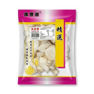 Deep Sea Coconut 45g