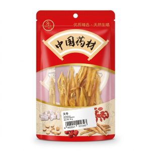 LH Dried Asparagus Cochinchinensis 30g