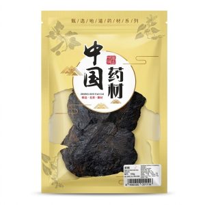 LH Siberian Solomon's Seal Rhizome 150g