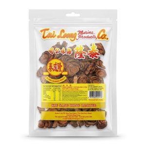 Tai Long Dried Spatholobus Stem 100g