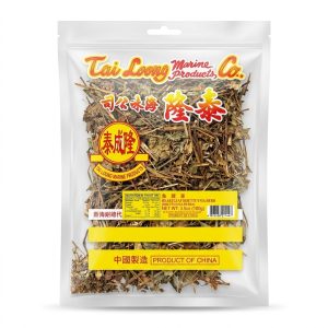 TL Houttuyniae Herba 100g