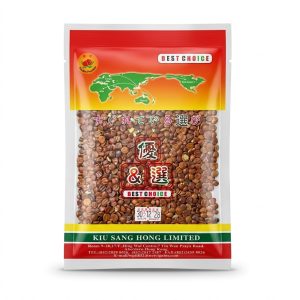 DP Spine Date Seed 100g