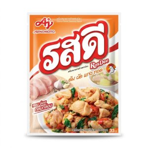 Ajino Chicken Powder 400g