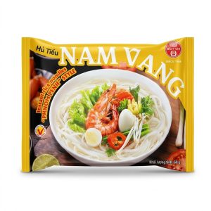 BC Instant Noodle Phnompenh 60g*30